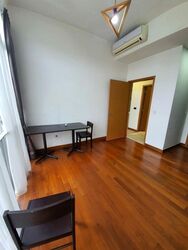 The Greenwich (D28), Condominium #502676501